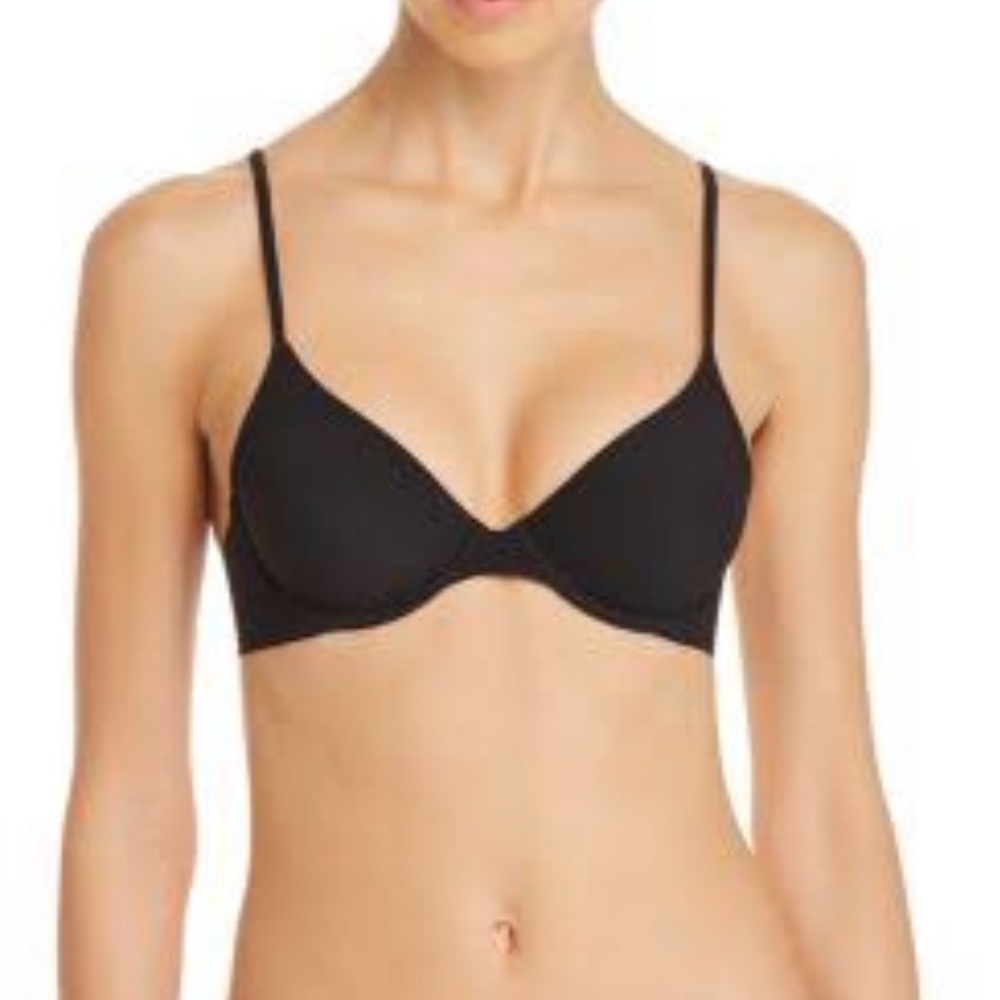 La Perla bra